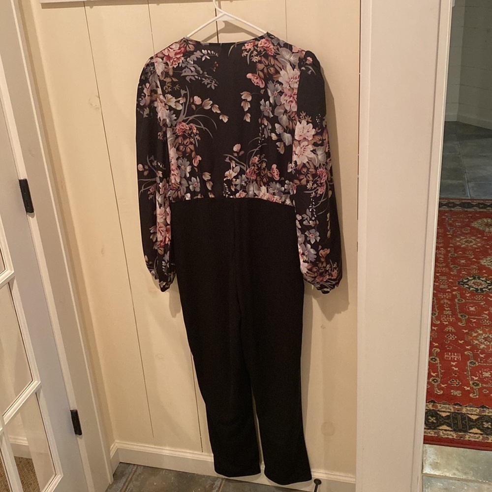 Jumper - Picture 6 of 6